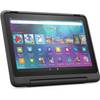 Amazon Fire HD 10 Kids Pro-Tablet