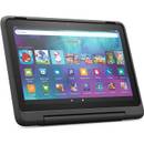 Amazon Fire HD 10 Kids Pro-Tablet
