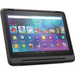 Amazon Fire HD 10 Kids Pro-Tablet