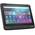 Amazon Fire HD 10 Kids Pro-Tablet