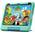 Amazon Fire HD 10 Kids-Tablet (2023)