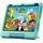 Amazon Fire HD 10 Kids-Tablet (2023)