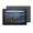 Amazon-Fire-Tablet
