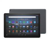 Amazon Fire HD 10 Plus Vergleich