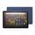 Amazon Fire HD 10