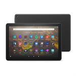 Amazon Fire HD 10