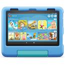 Amazon Fire HD 8