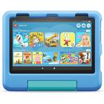 Amazon Fire HD 8 Kids-Tablet