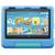 Amazon Fire HD 8