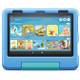 Amazon Fire HD 8 Kids-Tablet Vergleich