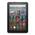 Amazon Fire HD 8