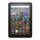 Amazon Fire HD 8