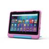 Amazon Fire HD 8 Kids Pro