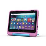 Amazon Fire HD 8 Kids Pro