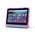 Amazon Fire HD 8 Kids Pro