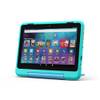 Amazon Fire HD 8 Kids Pro 12. Gen 2024