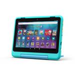 Amazon Fire HD 8 Kids Pro 12. Gen 2024