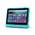 Amazon Fire HD 8 Kids Pro 12. Gen 2024