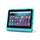 Amazon Fire HD 8 Kids Pro 12. Gen 2024