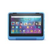 Amazon Fire HD 8 Kids Pro-Tablet Vergleich