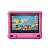Amazon Fire HD 8 Kinder-Tablet Vergleich