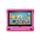 Amazon Fire HD 8 Kinder-Tablet