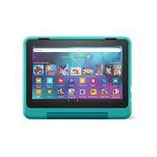 Amazon  Fire HD 8 Kinder Pro Vergleich
