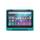 Amazon  Fire HD 8 Kinder Pro