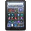  Amazon Fire  HD 8 Plus