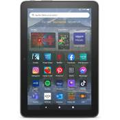 Amazon Fire  HD 8 Plus 2022 (12. Generation) Vergleich