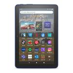 Amazon Fire HD 8-Tablet