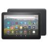 Amazon Fire HD 8-Tablet