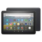 Amazon Fire HD 8-Tablet 2020