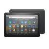 Amazon Fire HD 8 (2020)