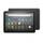 Amazon Fire HD 8 (2020)