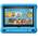 Amazon Fire HD 8 Kids Edition
