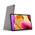 Amazon Fire Max 11