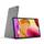 Amazon Fire Max 11