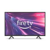 Amazon Fire TV-2-Serie HD-Smart-TV Vergleich