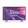 Amazon Fire TV-2-Serie HD-Smart-TV