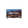 Amazon Fire TV Ember 2-Serie