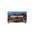 Amazon Fire TV Ember 2-Serie