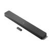 Amazon Fire TV Soundbar Plus