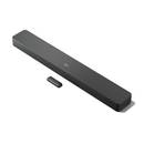 Amazon Fire TV Soundbar Plus