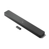 Amazon Fire TV-Soundbar Plus