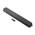 Amazon Fire TV Soundbar Plus