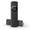 TV-Stick
