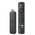 Amazon Fire TV Stick 4K Max
