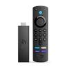 Amazon Fire TV Stick 4K Max Wi-Fi 6