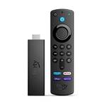Amazon Fire TV Stick 4K Max Wi-Fi 6